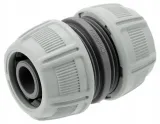 reparator-do-weza-ogs-3-4-gardena