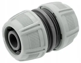 reparator-do-weza-ogs-3-4-gardena