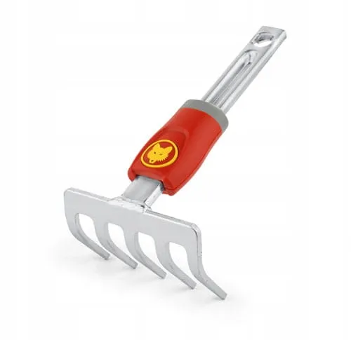 grabki-mini-8-cm-lj-m-multi-star-wolf-garten