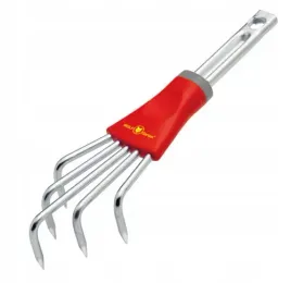 spulchniacz-mini-65-cm-lf-m-multi-star