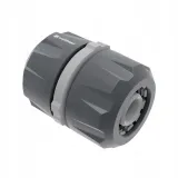 reparator-abs-pc-ideal-1-2-5-8
