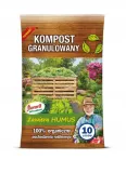 nawoz-organiczny-naturalny-florovit-granulat-10-l