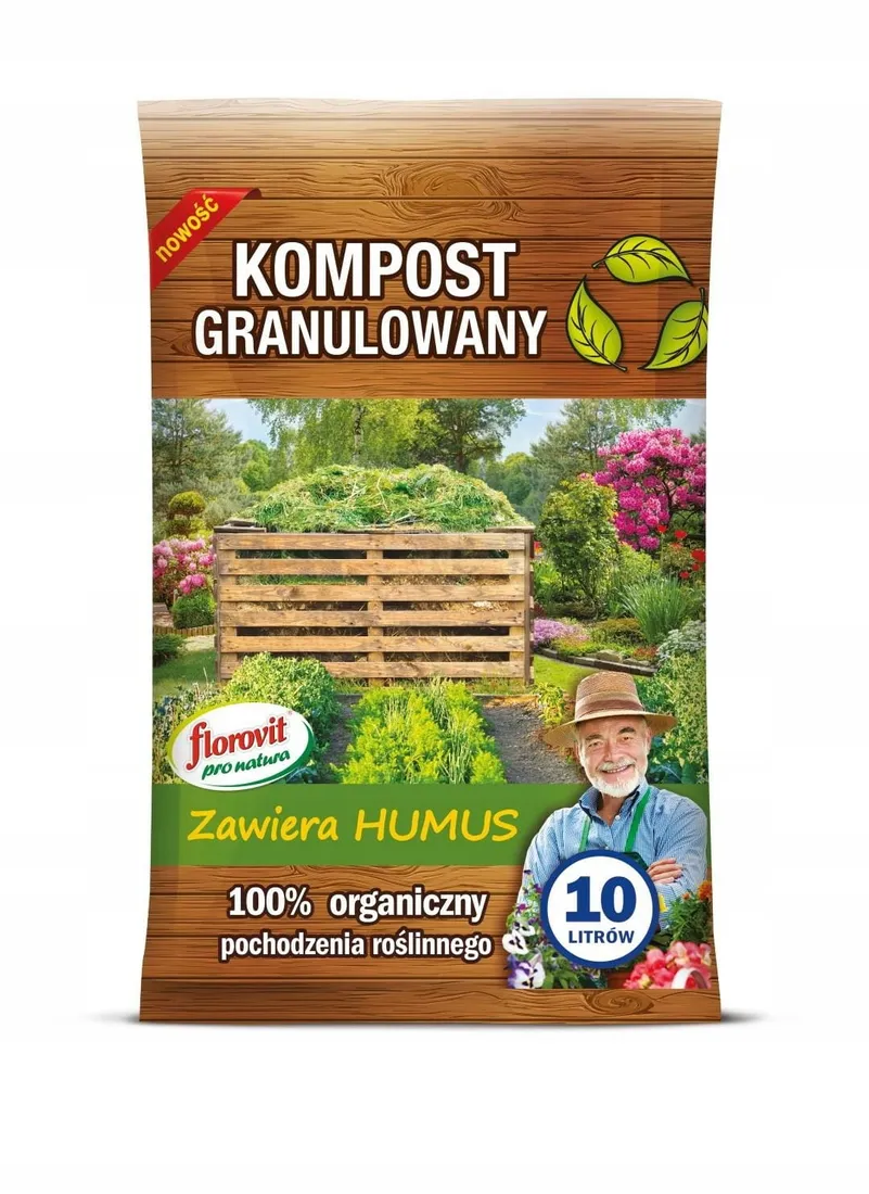 nawoz-organiczny-naturalny-florovit-granulat-10-l