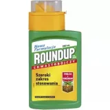 roundup-flex-ogrod-280ml