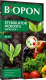stymulator-wzrostu-improver-20ml-biopon