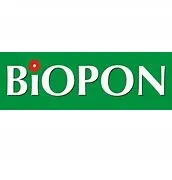 stymulator-wzrostu-improver-20ml-biopon-stan-nowy