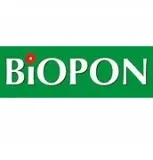 stymulator-wzrostu-improver-20ml-biopon-stan-nowy