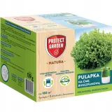 pulapka-protect-garden