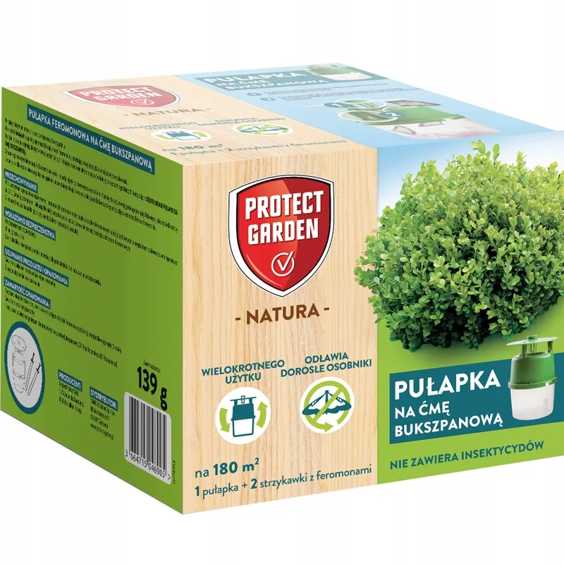pulapka-protect-garden
