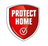 pulapka-protect-garden-stan-nowy