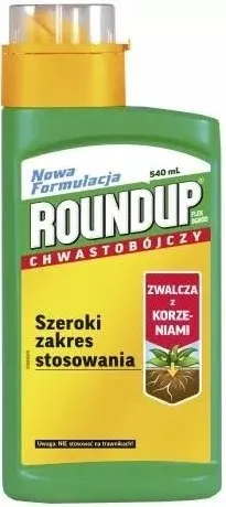 roundup-flex-ogrod-540-ml-substral