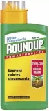 roundup-flex-ogrod-540-ml-substral