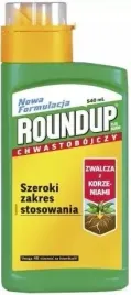 roundup-flex-ogrod-540-ml-substral