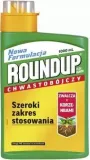 roundup-flex-ogrod-1000-ml-substral
