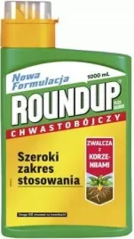 roundup-flex-ogrod-1000-ml-substral