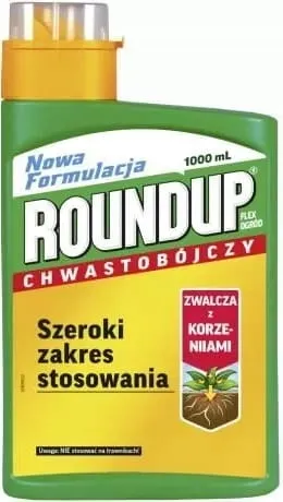 roundup-flex-ogrod-1000-ml-substral