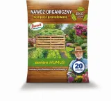 kompost-granulowany-nawoz-granulat-20-l-florovit