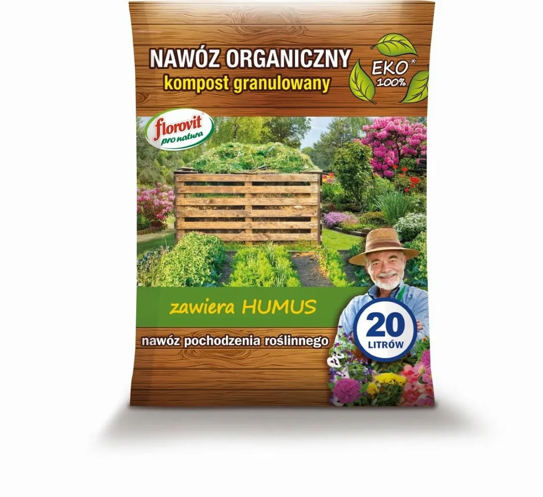 kompost-granulowany-nawoz-granulat-20-l-florovit