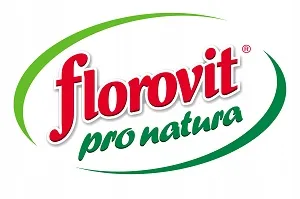 kompost-granulowany-nawoz-granulat-20-l-florovit