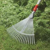 miotlograbie-grabulowane-multi-star-wolf-garten-stan-nowy