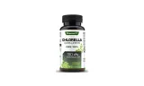 pharmovit-chlorella-dark-green-180tabletek