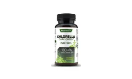 pharmovit-chlorella-dark-green-180tabletek