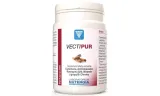 nutergia-vectipur-60kapsulek