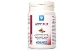 nutergia-vectipur-60kapsulek