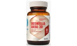 hepatica-boswellia-akba-30-90kapsulek