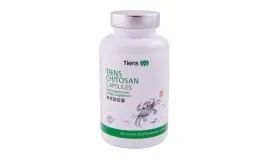 tiens-chitozan-100-kapsulek