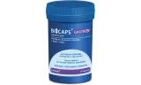 bicaps-gastron-60kapsulek-formeds