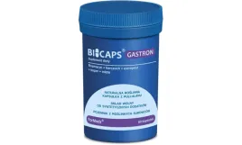 bicaps-gastron-60kapsulek-formeds