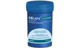 bicaps-glucosamine-60kapsulek-formeds