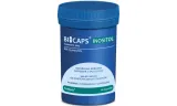 bicaps-inositol-60kapsulek-formeds