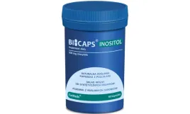 bicaps-inositol-60kapsulek-formeds