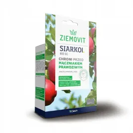 siarkol-800sc-20-ml