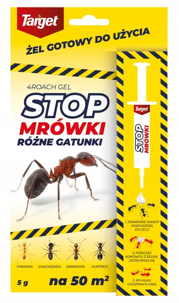 4roach-zel-zwalczajacy-mrowki-5-g-target