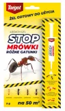 4roach-zel-zwalczajacy-mrowki-5-g-target