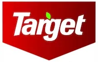 4roach-zel-zwalczajacy-mrowki-5-g-target