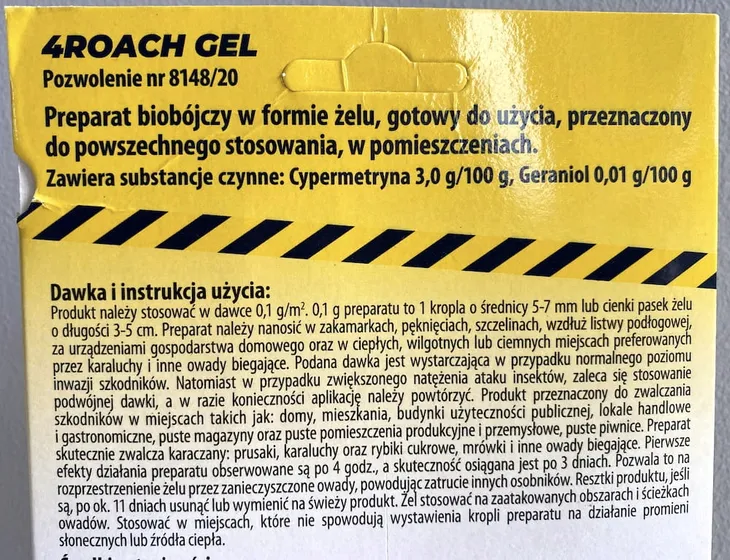 4roach-zel-zwalczajacy-mrowki-5-g-target-rodzaj-inny