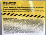 4roach-zel-zwalczajacy-mrowki-5-g-target-rodzaj-inny