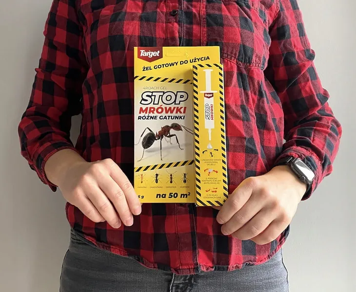 4roach-zel-zwalczajacy-mrowki-5-g-target-kod-producenta-38089110