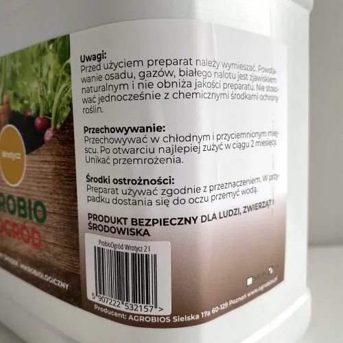 wrotycz-2l-probioogrod-stan-nowy