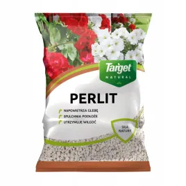 perlit-5-l-target