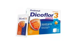 dicoflor-3-12saszetek
