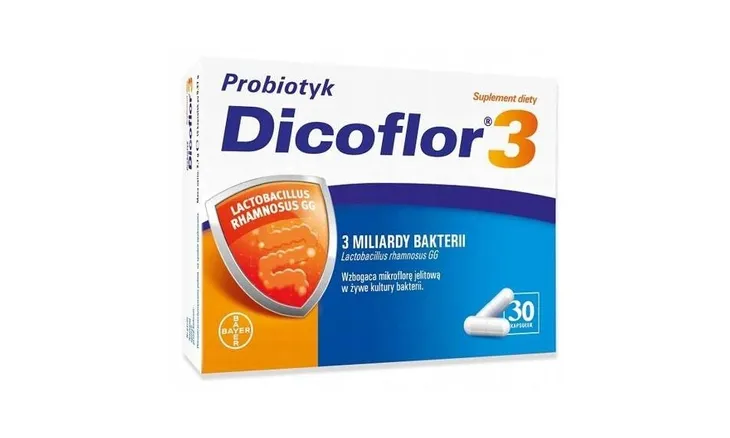 dicoflor-3-30kapsulek-data-30-07-2023