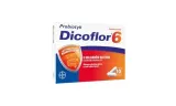 dicoflor-6-10kapsulek