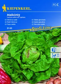 salata-glowiasta-may-king-nasiona-kiepenkerl