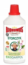 biohumus-extra-storczyk-500-ml