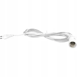 przewod-do-lampy-e27-4-m